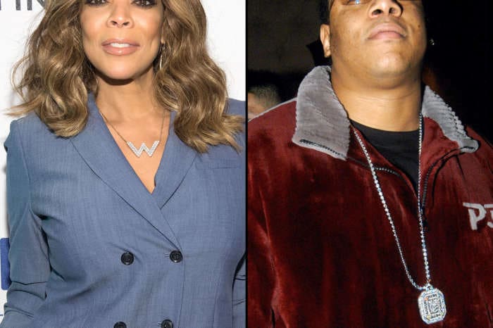 Wendy Williams Happier Than Ever Since Her And Kevin Hunter's Divorce - She Reportedly Feels Finally 'Free!'