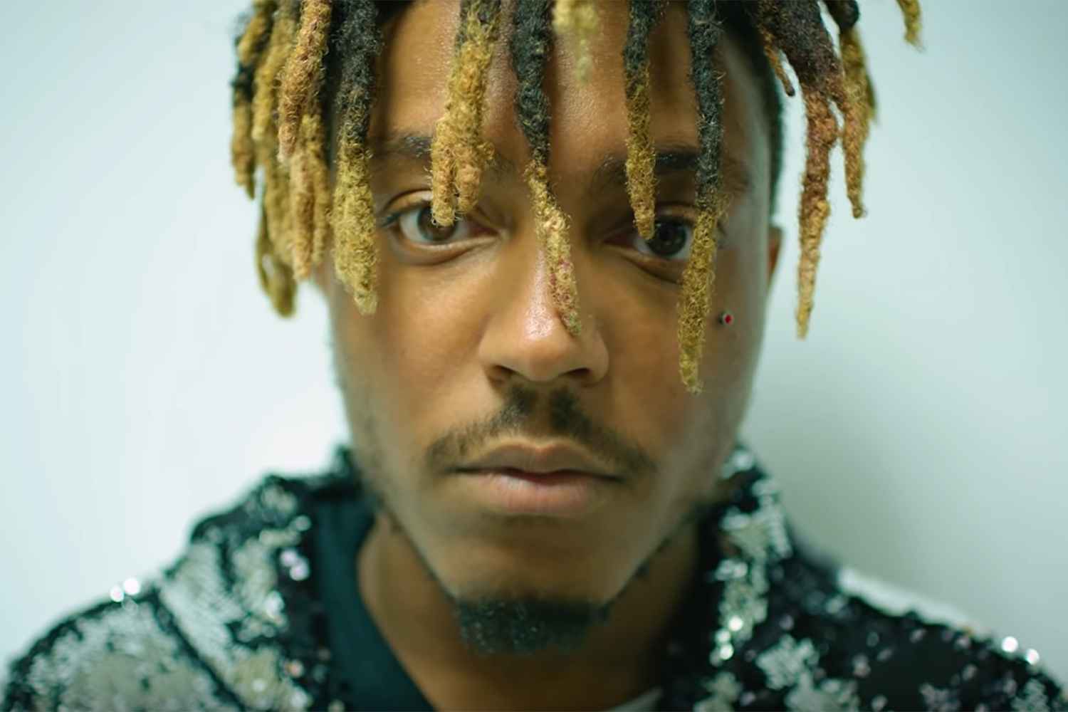 Juice WRLD Passing: Record Label Releases A Statement