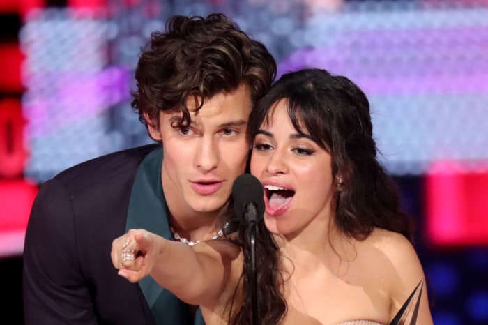 Camila Cabello Explains The Reason Why She And Shawn Mendes Took This Long To Date Despite Liking Each Other While Friends