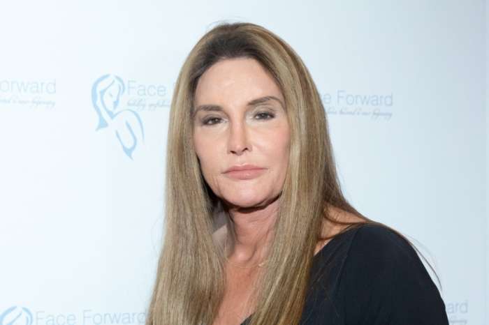 KUWK: Caitlyn Jenner Says The Kardashians Are Just Like The Royal Family And People Have Some Thoughts!
