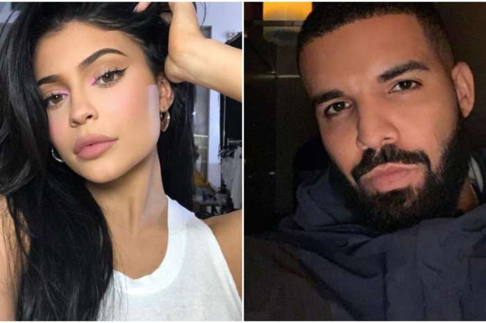 Drake No Longer Wants To Date Kylie Jenner Even Though He Still Finds Her 'Hot' - Here's Why!