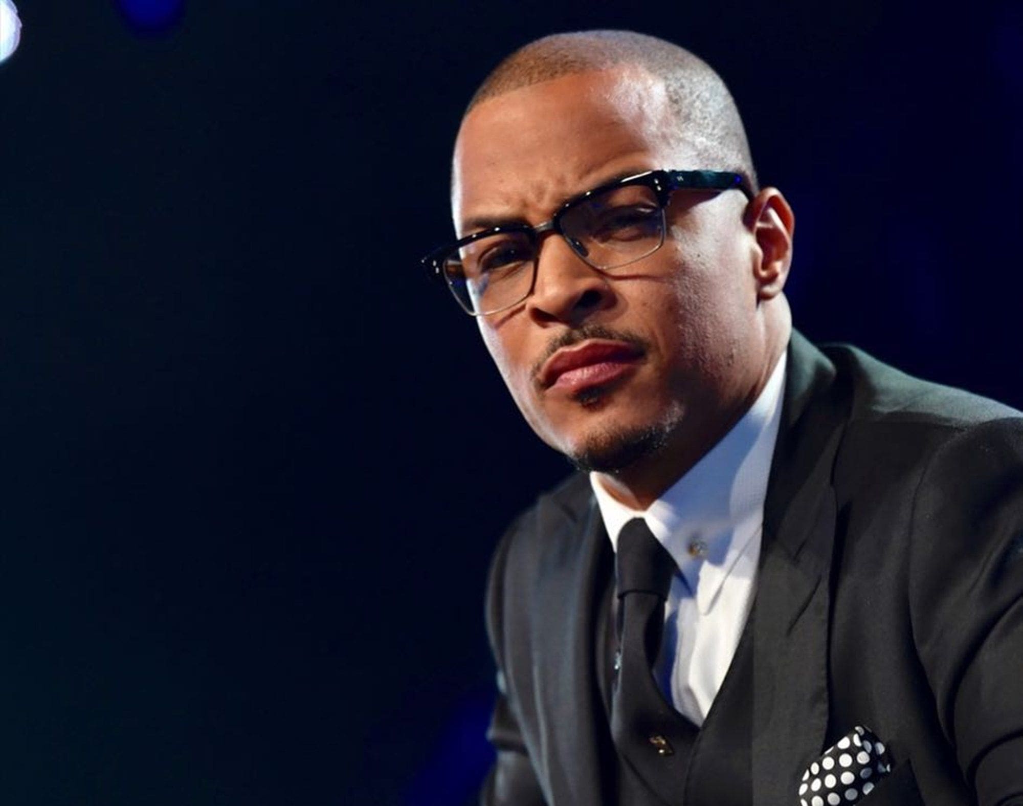 T.I. Cites Lil Duval And Fans Are Here For The Affirmation Regarding People Of Colour