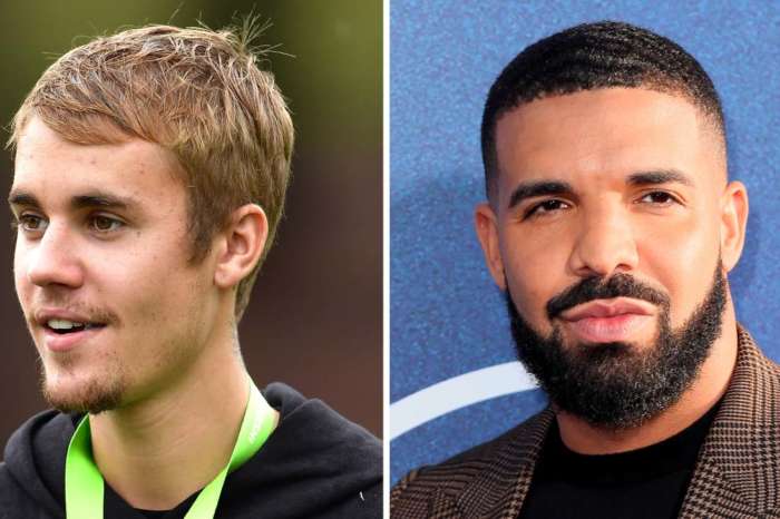 Drake Mocks Justin Bieber With Hilarious Edited Post - Check It Out!