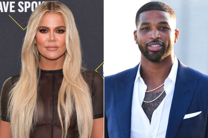 KUWK: Khloe Kardashian Is Reportedly Ready To Find A New Love!