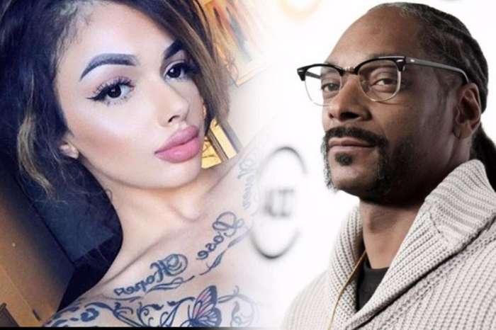Celina Powell Slams Snoop Dogg With New Sexual Encounter Details - See Her Video