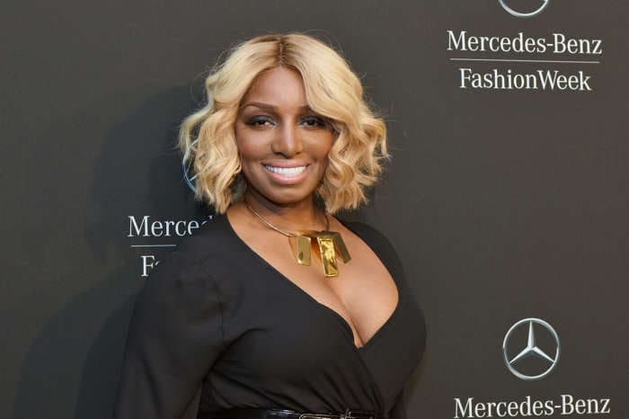 NeNe Leakes Reveals Fans The Kind Of People Who Are Always Mistreated