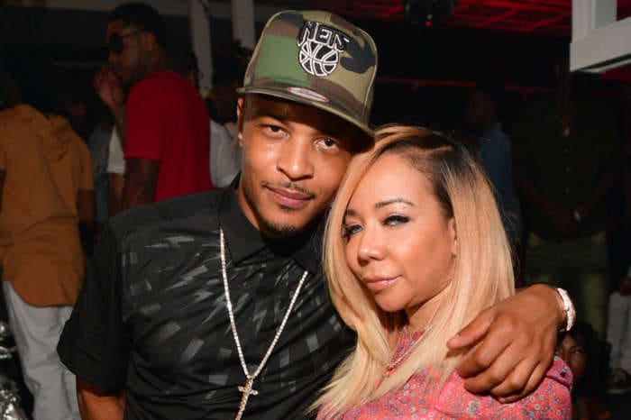 Tiny Harris Confesses She Put Herself ‘Out There’ While Married To T.I. - Did She Cheat As Well?