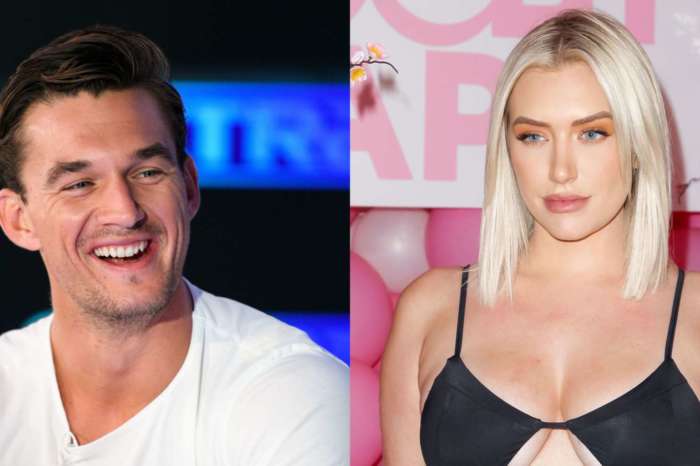 Tyler Cameron Reportedly 'Not Interested' In Dating Stassie Karanikolaou Officially - Wants To Keep Things Casual!