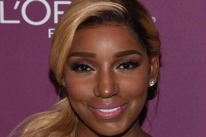 NeNe Leakes Shares A New Episode Of 'Life Of NeNe' On YouTube And Fans Warn Her About Wendy Williams