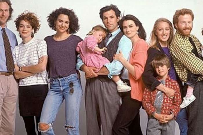 ABC Picks Up Pilot For Thirtysomething Sequel That Will Feature The Original Cast