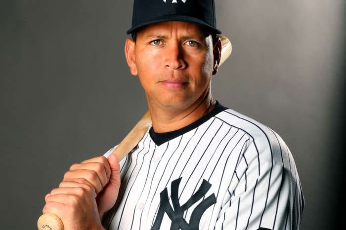 Alex Rodriguez Buys A Minority Stake In Dominican Beer Company Presidente