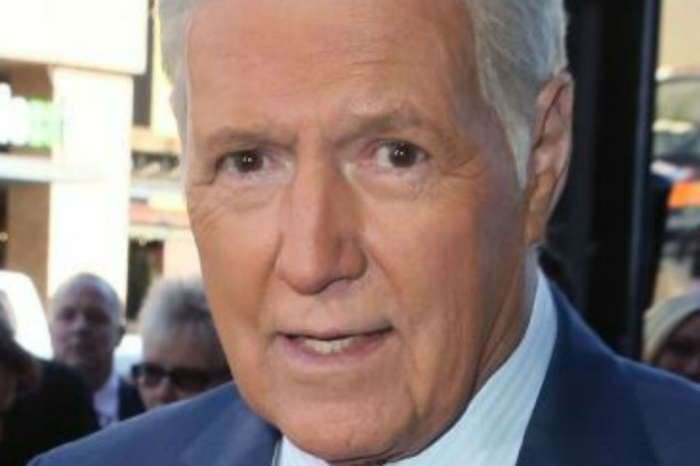 Alex Trebek Says He 'Seemed A Little Slower' After Watching His Performance On Jeopardy! GOAT Tournament, Admits He's Thinking About His Final Show