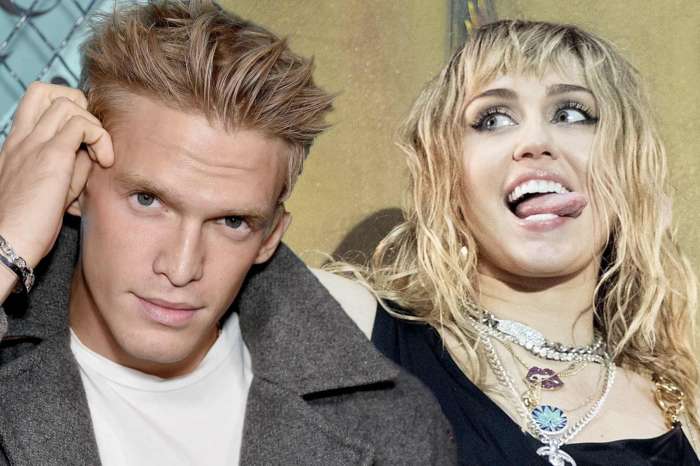 Cody Simpson Reveals His And Miley Cyrus' Plans For The Future- Are They Ready To Have A Baby?