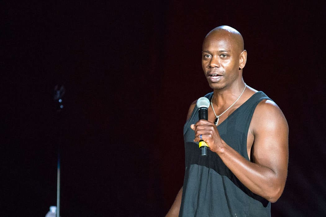 dave-chappelle-reveals-why-he-supports-andrew-yang-this-man-has-some-great-ideas