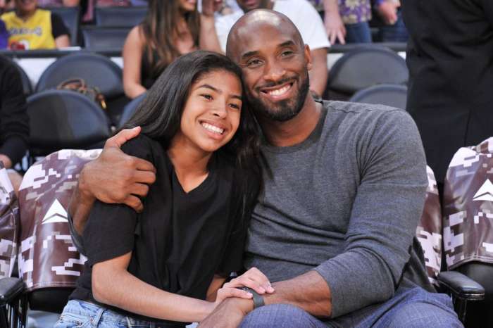 Felicia Sonmez Lands In Huge Trouble For Posting This Article About  Kobe Bryant After His Death