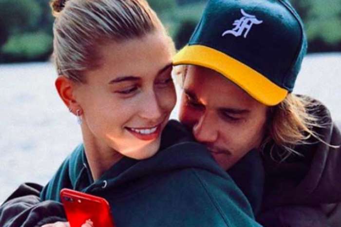 Justin Bieber Doing Music And Touring Again Thanks To Hailey Baldwin - Here's Why!
