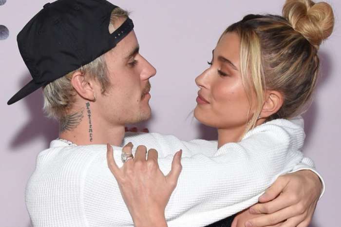 Hailey Bieber Talks Her Crooked Pinky Finger And Asks Trolls To Stop Roasting Her — Does She Have Ectrodactyly Or Clinodactyly?