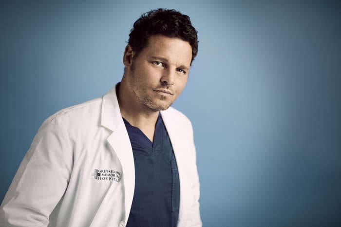 Justin Chambers Announces Exit From ‘Grey’s Anatomy’ After 16 Seasons!