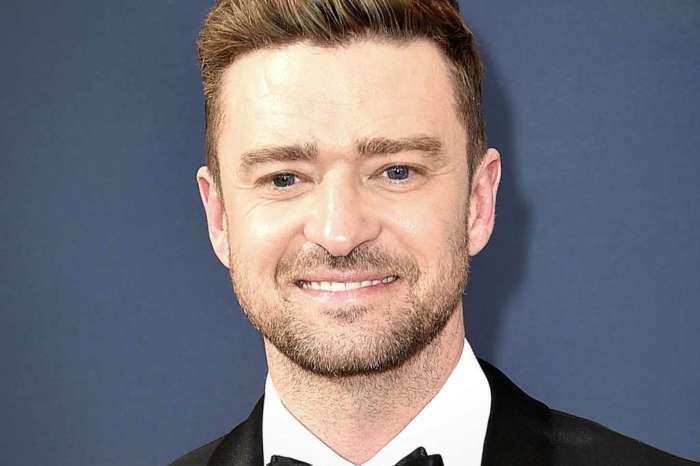 Justin Timberlake Recalls Final Conversation With Kobe Bryant