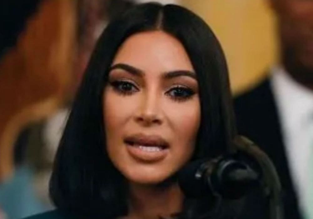 ”kim-kardashian-says-shes-very-open-and-honest-with-her-kids-about-her-prison-reform-work”
