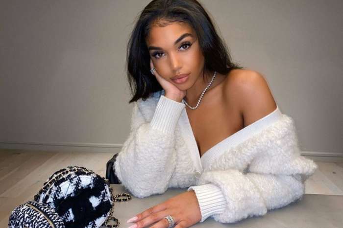 Future's Girlfriend, Lori Harvey, And His Alleged Baby Mama, Cindy Parker, Show Off Their Best Assets In New Photos