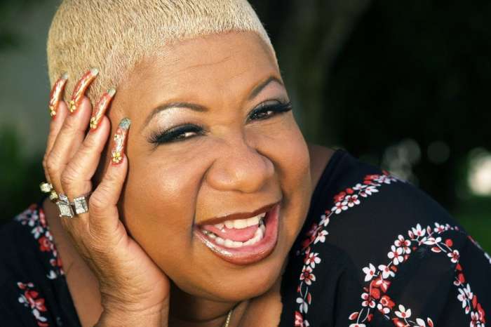 Lizzo Properly Acknowledges Luenell In The Best Way After Disappointing SNL Meeting