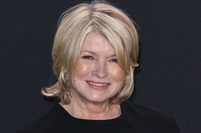 Martha Stewart Jokes About Gwyneth Paltrow's Goop Brand - Says She Promotes Her Products 'Irritatingly'