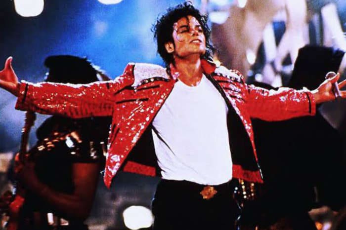Micheal Jackson's Leaving Neverland Accusers Get Huge Break In Their Lawsuit Against The Late Pop Icon