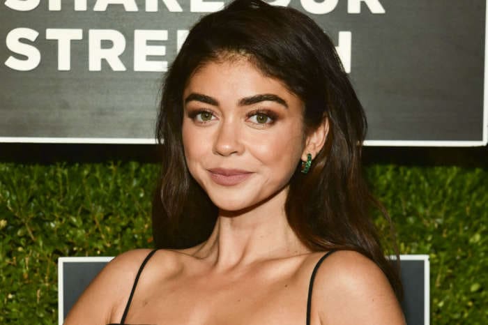 Modern Family Surprises Fans With Death Of Beloved Character Ahead Of Series Finale, And Sarah Hyland Had No Idea It Was Coming