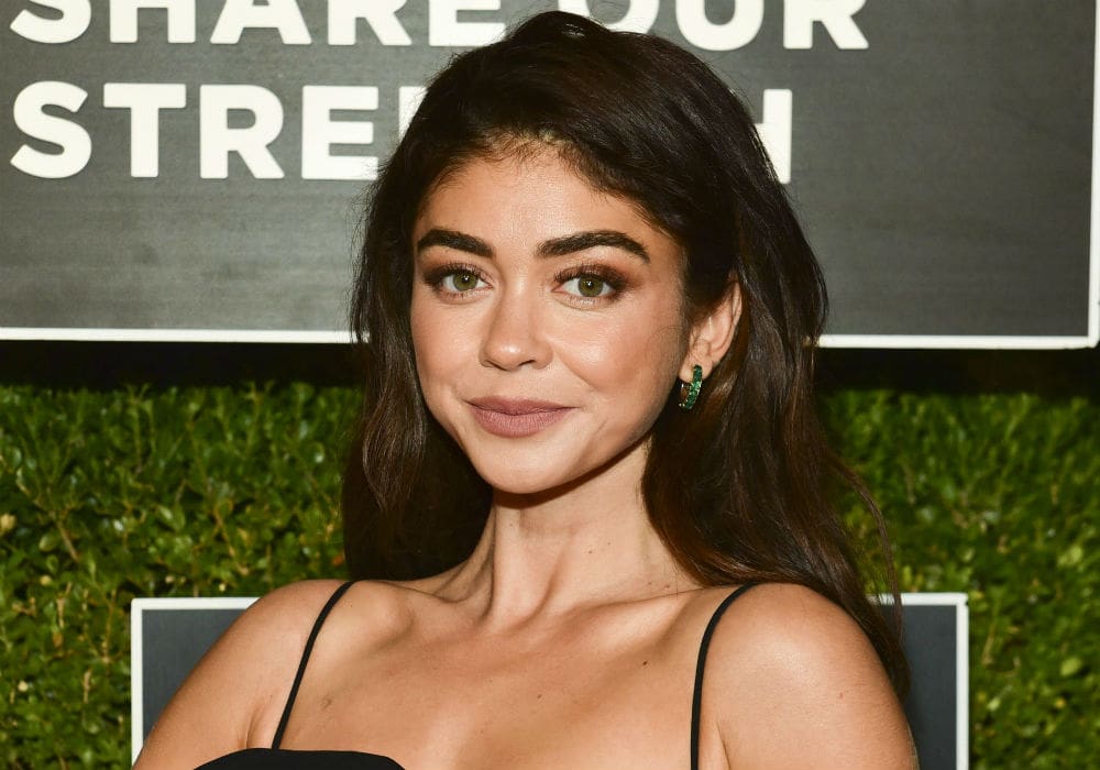 Modern Family Surprises Fans With Death Of Beloved Character Ahead Of Series Finale And Sarah Hyland Had No Idea It Was Coming Celebrity Insider