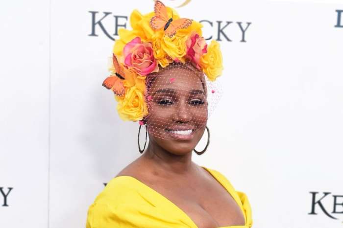 NeNe Leakes' Fans Are Freaking Out That She's Not Being Featured Enough On RHOA