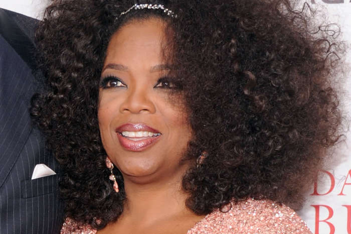 Documentary Makers Reveal Oprah Winfrey's 'Horrible' Exit From Russell Simmons Documentary