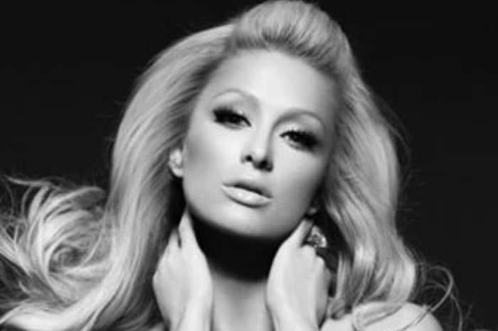 Paris Hilton Claims She's Been 'Playing A Character' Her Entire Career, And That's About To Change