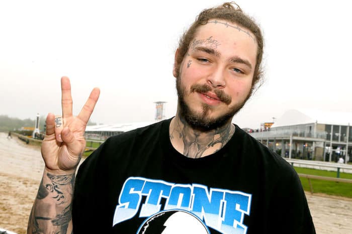 Post Malone Gives Update On Ozzy Osbourne's Health Condition Following Parkinson's Diagnosis
