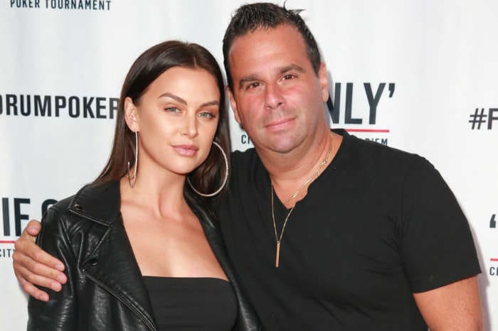 Randall Emmett And Co. Drop $50K For Vanderpump Rules Premiere Party