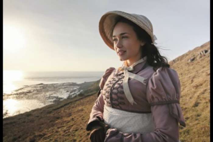 New Jane Austen Series Sanditon Coming To PBS Masterpiece In January
