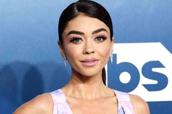 Sarah Hyland Explains Haley Dunphy's Noticeable Absence In Numerous Episodes Of Modern Family's Final Season