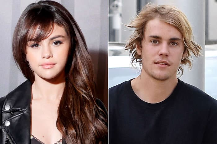 Selena Gomez Says She Went Through 'Emotional Abuse' While Dating Justin Bieber