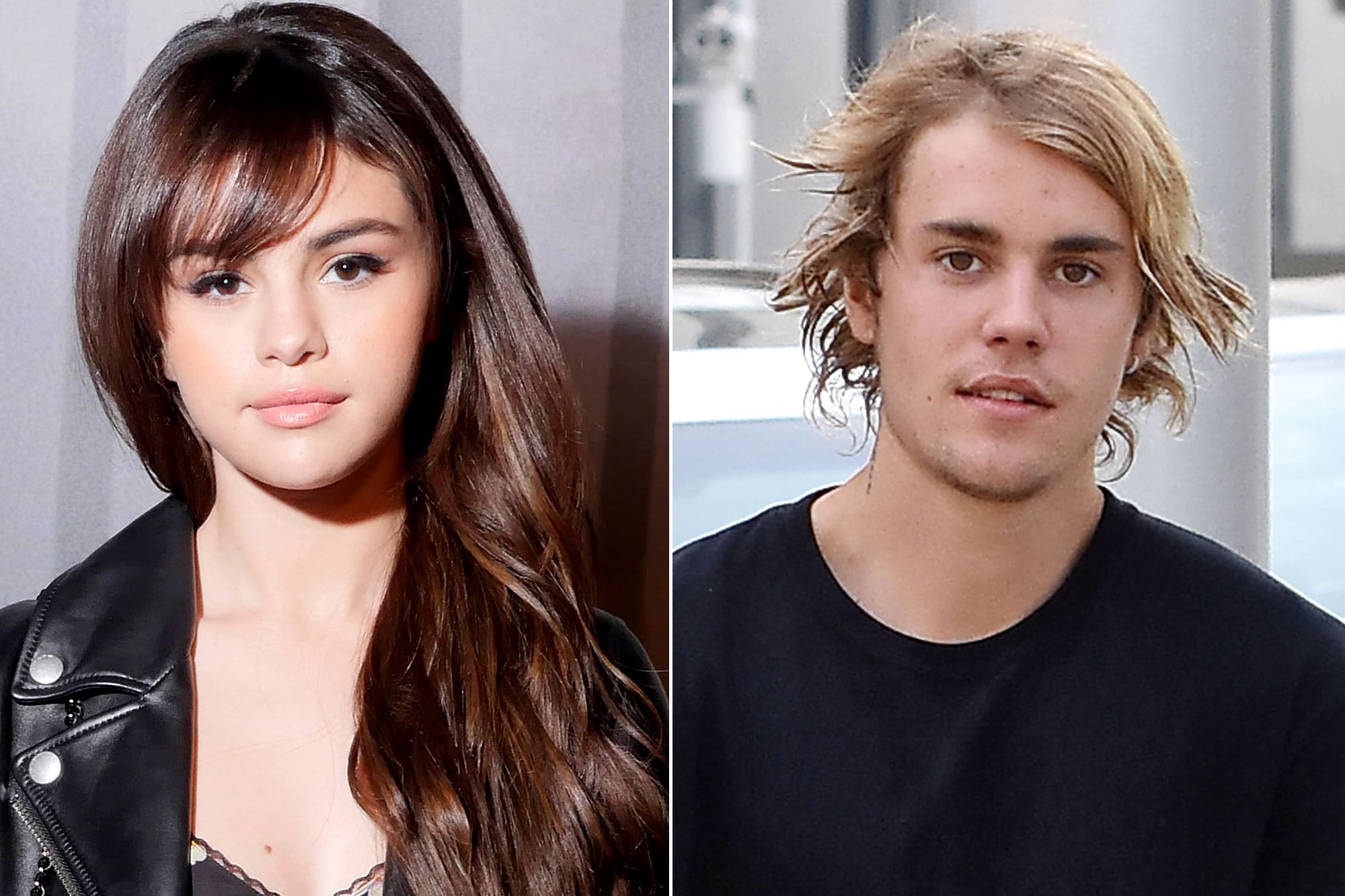 Selena Gomez Says She Went Through ‘Emotional Abuse’ While Dating Justin Bieber ...2000 x 1333