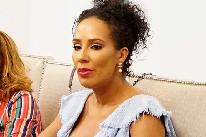 You Can Do Carnival With Tanya Sam From RHOA This Year -- She Spills Details In Instagram Post