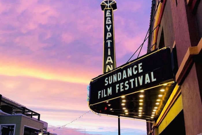 The Sundance Film Festival Is Losing Money And Influence, Says Insiders, As Event Kicks Off In Park City, Utah