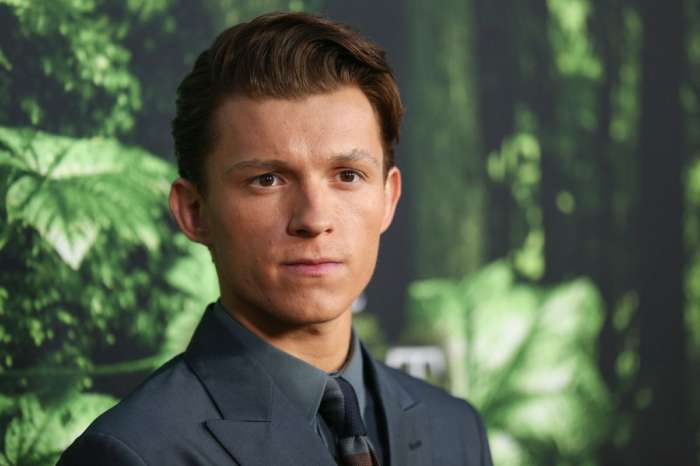 Uncharted Film Starring Tom Holland Pushed Three Months Ahead