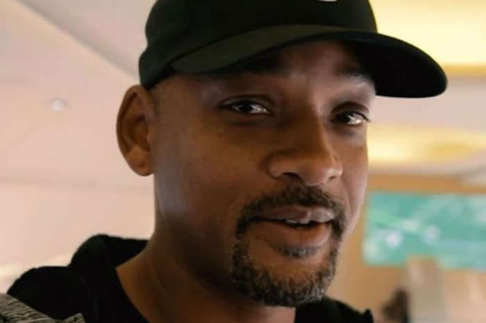 Will Smith Reveals Why It Took 17 Years To Make A Bad Boys Sequel