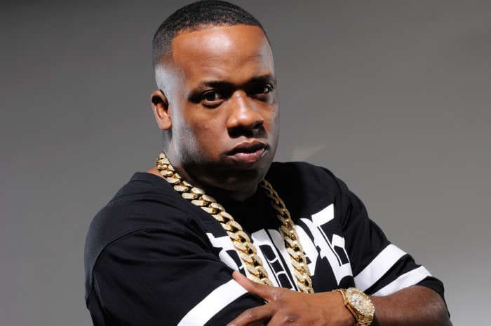 Yo Gotti And Roc Nation Filed A Lawsuit On Behalf Of Mississippi Prisoners