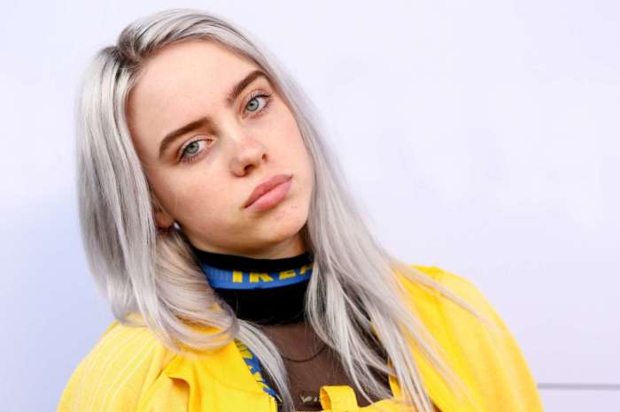 Billie Eilish Gets Candid About Her Suicidal Thoughts In Emotional Interview - 'I Didn't Think I Would Make It To 17'