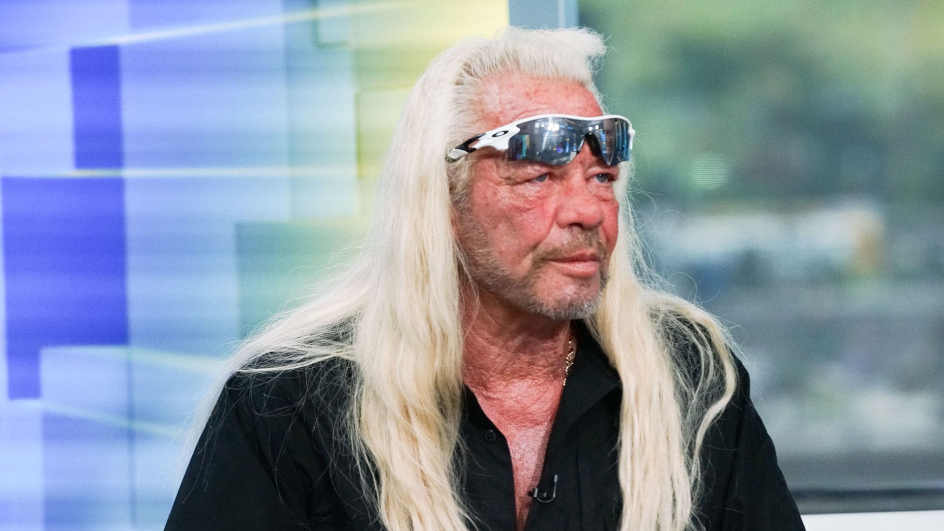 ”dog-the-bounty-hunter-explains-why-new-girlfriend-replaced-dead-wife-beth-chapmans-clothes-with-her-own”