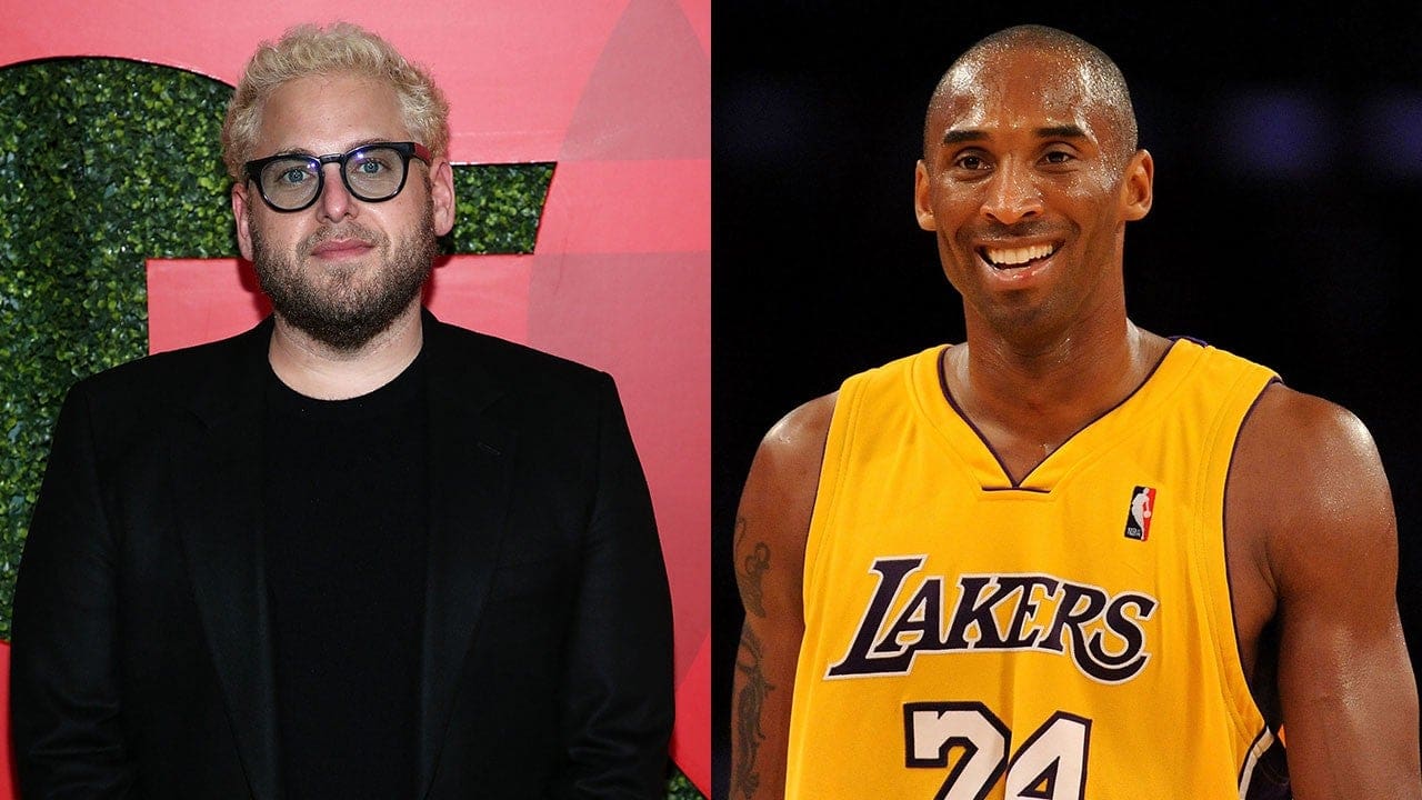 ”jonah-hill-shares-pictures-with-his-late-brother-and-kobe-bryant-and-writes-touching-letter-now-theyre-both-gone”