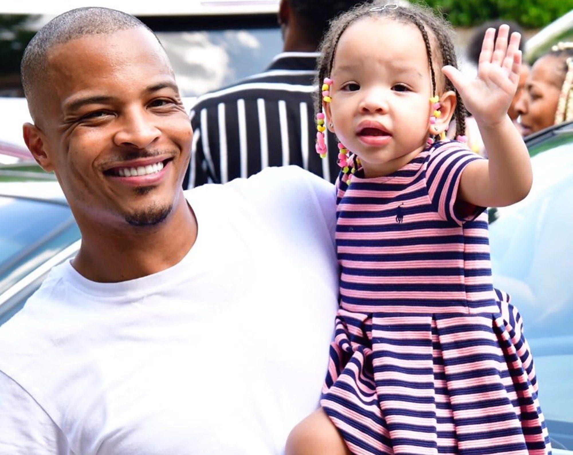 ”t-i-shares-the-sweetest-photo-of-his-baby-girl-heiress-harris-and-has-fans-in-awe”