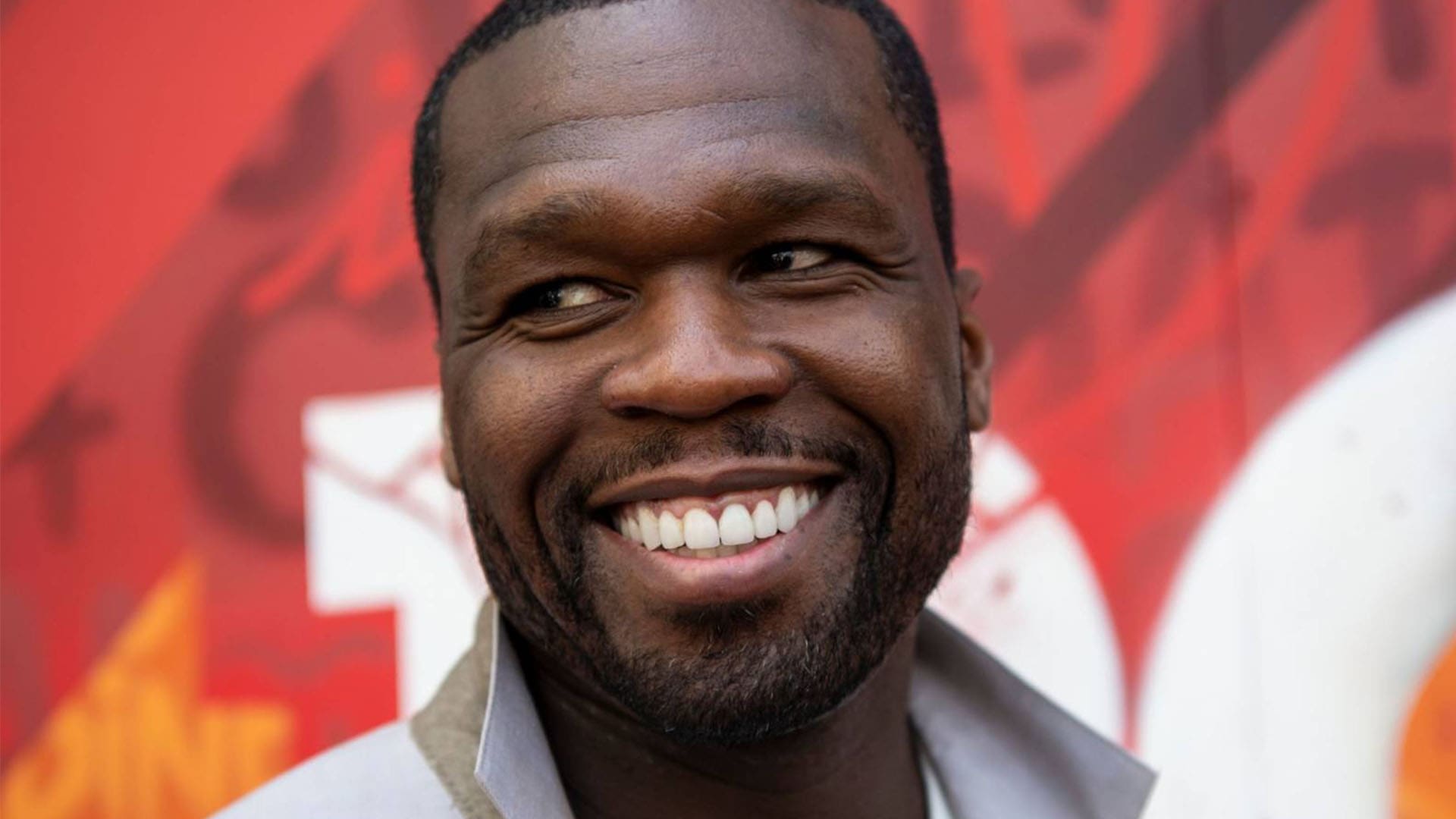 50 Cent Makes Some Fans Laugh With This Coronavirus-Related Video