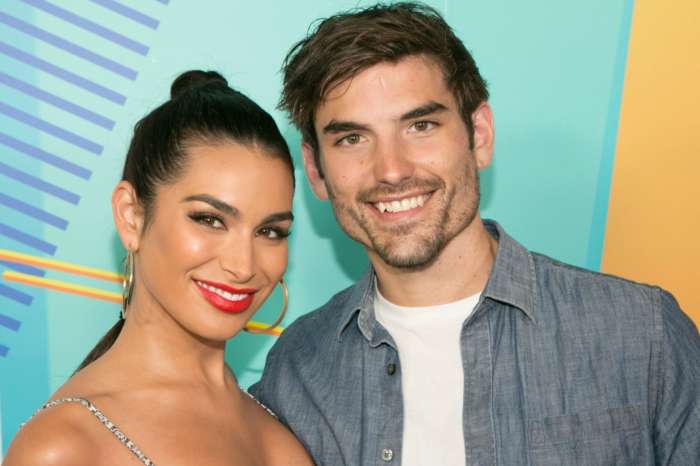 Ashley Iaconetti Admits She's Not Looking Forward To Being Pregnant But Will Try Anyway This Year - Here's Why She Has To!